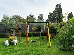 Holiday Home Noa