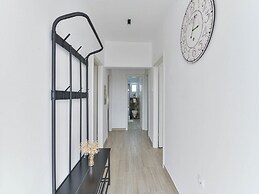 Holiday Home Noa