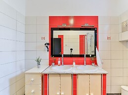 Holiday Home Noa