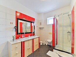 Holiday Home Noa