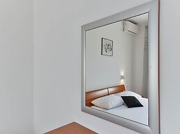 Holiday Home Noa