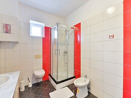Holiday Home Noa
