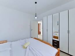 Holiday Home Noa