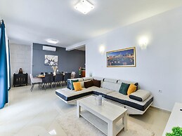 Holiday Home Noa