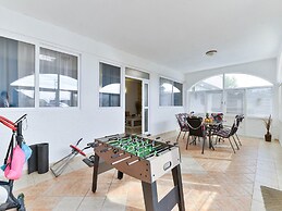 Holiday Home Noa