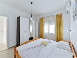 Holiday Home Noa