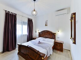 Holiday Home Noa