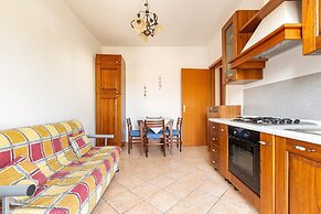 2203 Villa Lucia - Bilo 1 by Barbarhouse