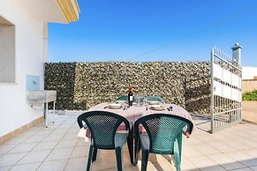 2203 Villa Lucia - Bilo 1 by Barbarhouse