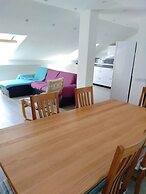 Apartments Bezek