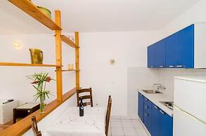 Apartments Bezek