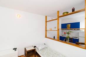 Apartments Bezek