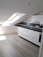 Apartments Bezek