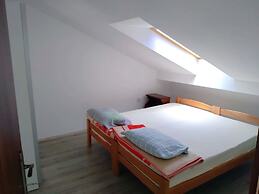Apartments Bezek