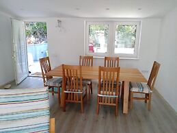 Apartments Bezek