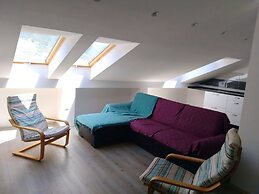 Apartments Bezek