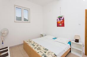 Apartments Bezek