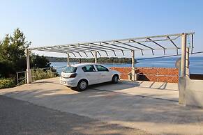 Apartments Bacic