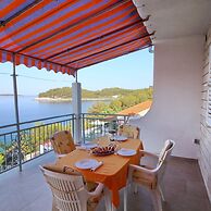 Apartments Bacic
