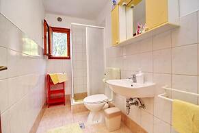 Apartments Bacic