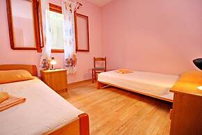 Apartments Bacic