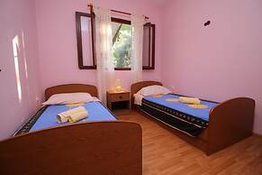 Apartments Bacic