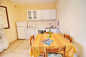 Apartments Bacic