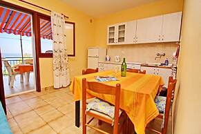 Apartments Bacic