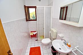 Apartments Bacic