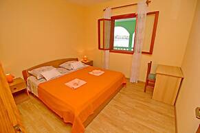Apartments Bacic