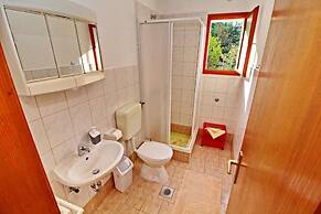 Apartments Bacic