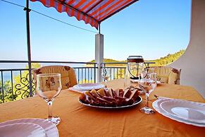 Apartments Bacic