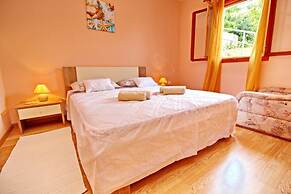 Apartments Bacic