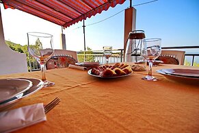 Apartments Bacic