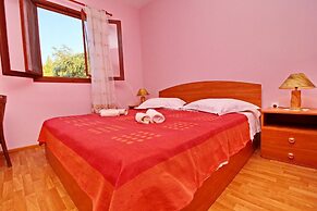 Apartments Bacic