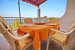 Apartments Bacic
