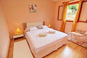 Apartments Bacic