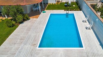 3118 Villa Pace by Perle di Puglia