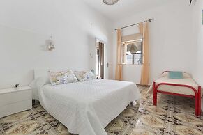 3118 Villa Pace by Perle di Puglia