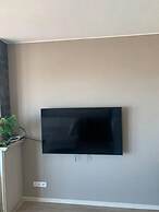 Beautiful 2-bed Apartment in Wenduine