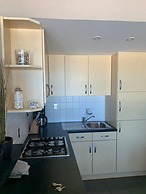 Beautiful 2-bed Apartment in Wenduine