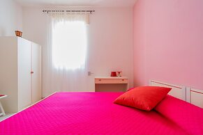 3042 Villa Nite by Barbarhouse