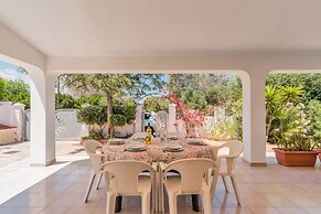 3042 Villa Nite by Barbarhouse