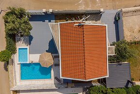 Villa Julija