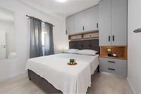 Villa Julija