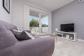 Villa Julija