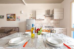 3021 Villa Seremar by Barbarhouse
