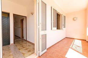 3021 Villa Seremar by Barbarhouse
