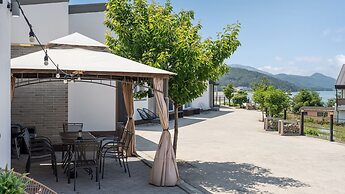 Namhae Andante Pension