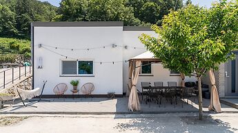 Namhae Andante Pension